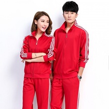 �����\�Ӵ���ɼ����\�ӷ����b��Ů��ʽ�\�ӷ��L���l�����bһ����