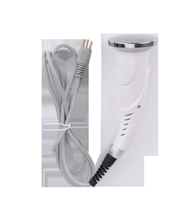 酸アルカリ平DDS電気治療器マッサージ器部品パッチマッサージプローブ経絡ブラシバックプレート手袋スリッパ|undefined