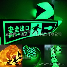 ҹ�⾯ʾ�N ���S�ɹ��z�� ����ͨ����ȫ���ڰ��R�� �԰l�⾯�侀