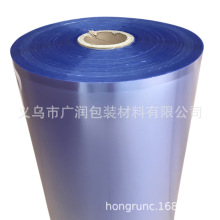 ibĤ  NwbCĤ PVCNwĤ Ĥ