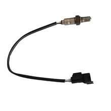 ����2012-2020������SX190 240 AR190 240�������� 6DE-8592A-00