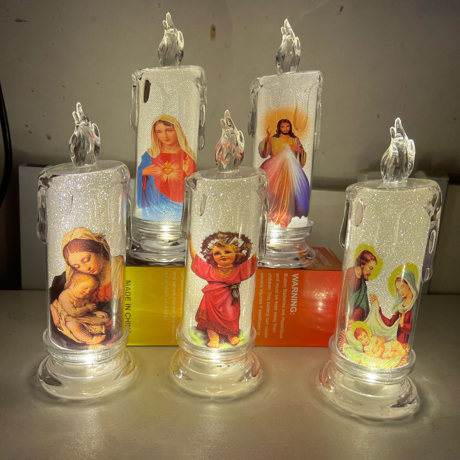 微信图片_20221031102600