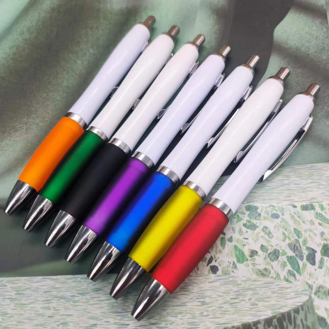 O1CN01POUbWV1VhJq2vKC8P_!!2200