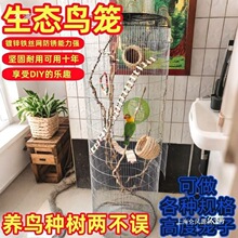 �B�\���Ʋ����ֹ����Ʒ�����ȫ�W�^�\�Լ��M�b�F�z�WƬ