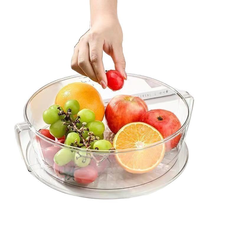 断熱カバー、野菜カバー、家庭用キッチン用品、テーブルカバー、残り物保存箱、多層残り物食品多層保存ラック|undefined