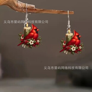 �羳�tɫ�}�Q�B��Ϟ�T���h���������h�p�����õĵ������h