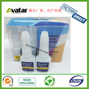 ���Q���Nָ���z �����z�S�Ҍ��I���l�����z ������ 10g