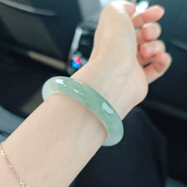 手镯;手链;戒指