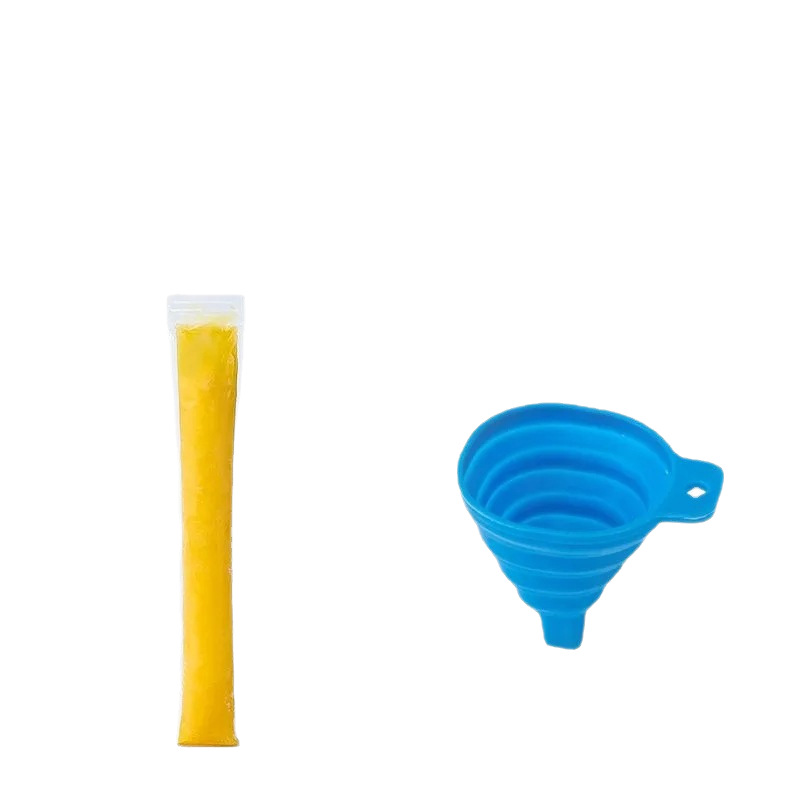 carousel-thumb-4