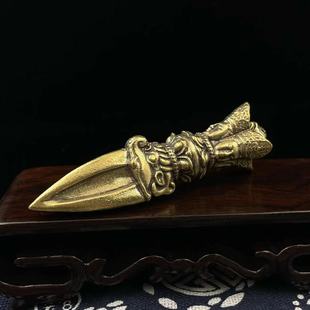 �����S�~���f�����������հͽ�����ħ�Ɣ[�����~���������ְѼ�