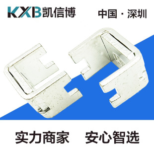 PCB�|Ƭ���� PCB��̶��� M5������ ���Ӷ��� ������Ӿ�����