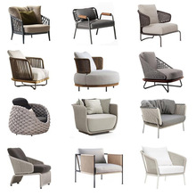 ���ƿ羳��������¶̨�̨ͥԺ���@�Ƶ����޿��ȏd�پ����ӘO���L