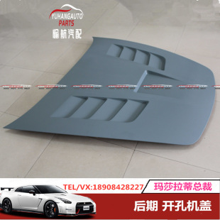 �m��09-12�ꬔɯ���ٿ��ú��ڸ��bLJZXG�_�יC�w �����w ��֬�w�S