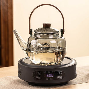 �๦����ՠt������������t���ò�����ˮ���������bһ����