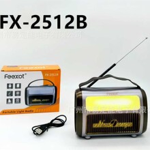 FX-2512B�͹��{�������y�쾀�{�l�����C��������ӑB������