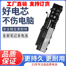 ��������С��Air14IIL/14ARE/14ITL/14ALC/14IAL7�ʼǱ���ظ���