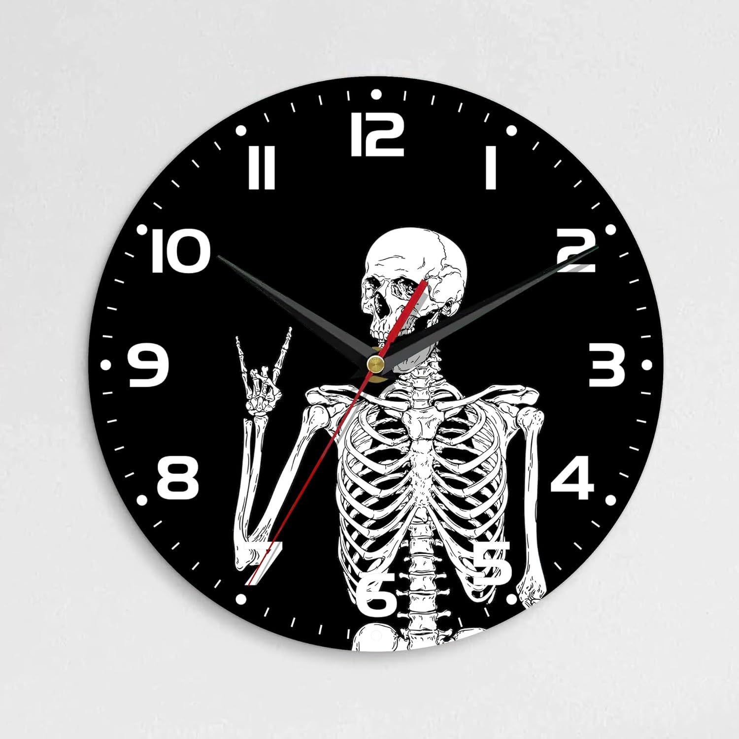 11#