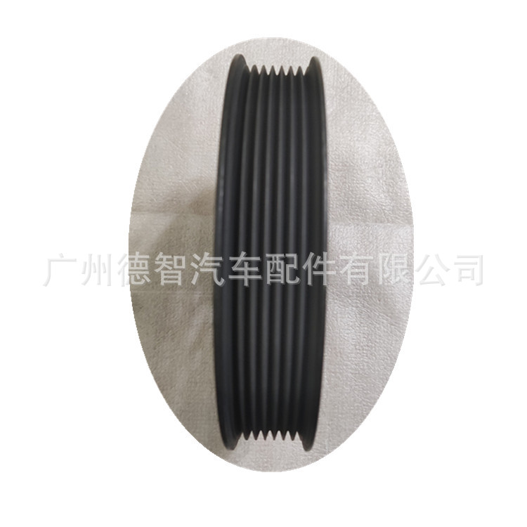 da20643cd20df3bcf0c8c4c5f7bda5