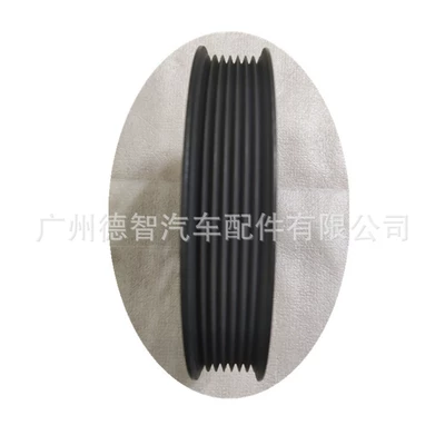 Crankshaft, camshaft for Ford RANGER