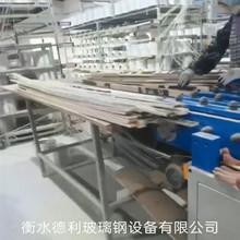   ͺľDO  ͺľaO  SֱN