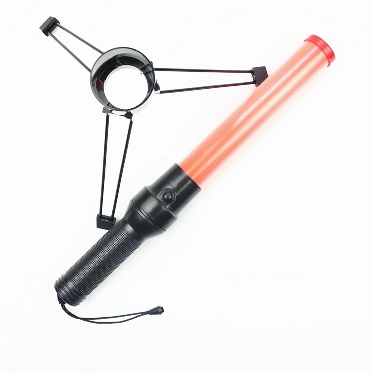 3584515272_667847418