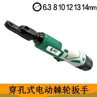 ����ԭ�b؞��90��늄Ӽ�݆���ֿ���ֱ�ǳ�늼�݆�����늁��R�d