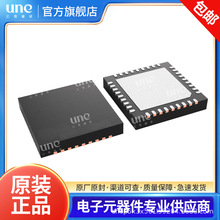 LT3957AEUHE LT3957AIUHE ԭ�b LT3957EUHE LT3957IUHE оƬ IC
