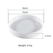 diyˮ�����z��֬ĥ�ߴ�A�Δ[̨�Ʒ�������������zģ��ֱ��35cm