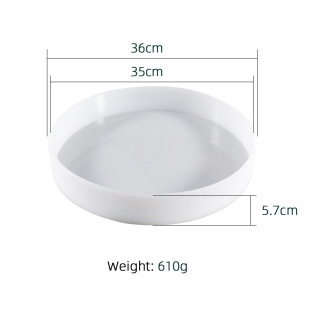 diyˮ�����z��֬ĥ�ߴ�A�Δ[̨�Ʒ�������������zģ��ֱ��35cm