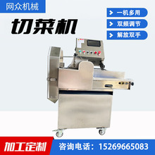 ๦в˙CʳȫԄо²[C˽zȦƬжΙC