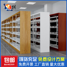 ��ƕ��܌WУ�D���^��ؕ��ܕ����p����[�ҕ����Y�ϕ��ܙn����