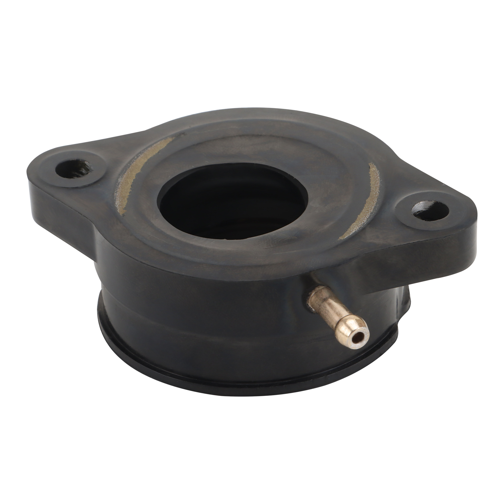 Motorcycle Intake Manifold Joint for Yamaha SR400 SR500