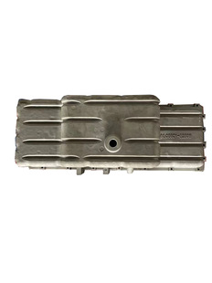 �m���DOOSAN����DH220-3 DH280-3    D1146�͵ך�