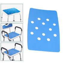 �{ɫEVA��ԡ�ʉ| ���˲����ЋD����ԡ�Ή| ԡ���o�����κ��d���|