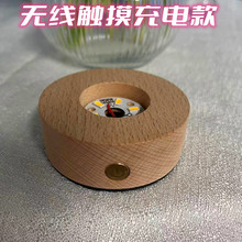 ���Sֱ�N�Z�����֙C�{���|��LEDСҹ��ľ�|����usb�往�[��֧��