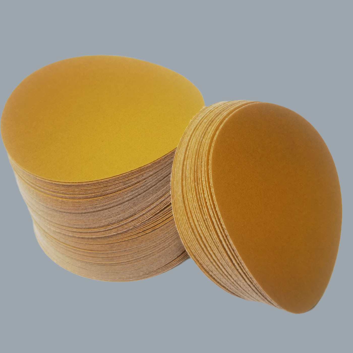 ��������5��ֲ��ɰֽ ��ɰ����ԭ�ӻ�������ĥԲ��ɰ��ճ��ĥɰֽ