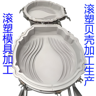 ���ƝL��ģ������ģ��ɰģ�L���Xģ�L��ģ���OӋ�L��ģ�߶��ƏS��