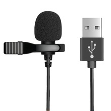 USB�I�A�����L��X�Pӛ�������Lֱ���W�n������hӛ�ȫ��СԒͲ