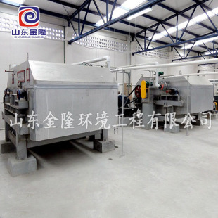 �U��Óī����ϴ�{��s�O�� ����ϴ�{�C �Ɲ{Óī �l�����켈�Cе