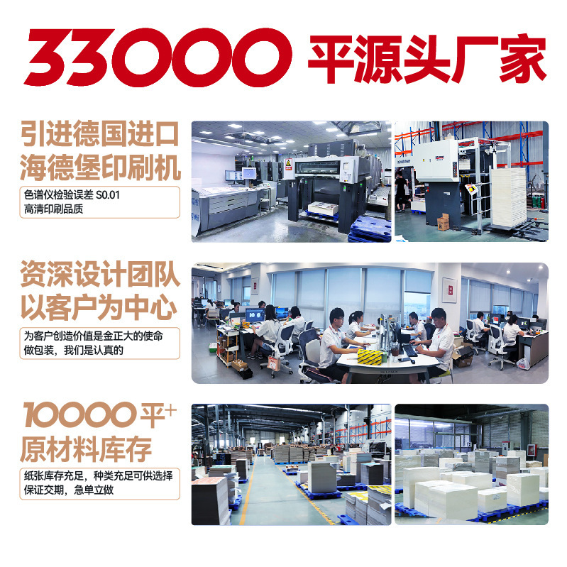 厂家水果柚子包装盒定制葡萄柚翡翠柚纸箱2-4个红心蜜柚礼盒定制|undefined