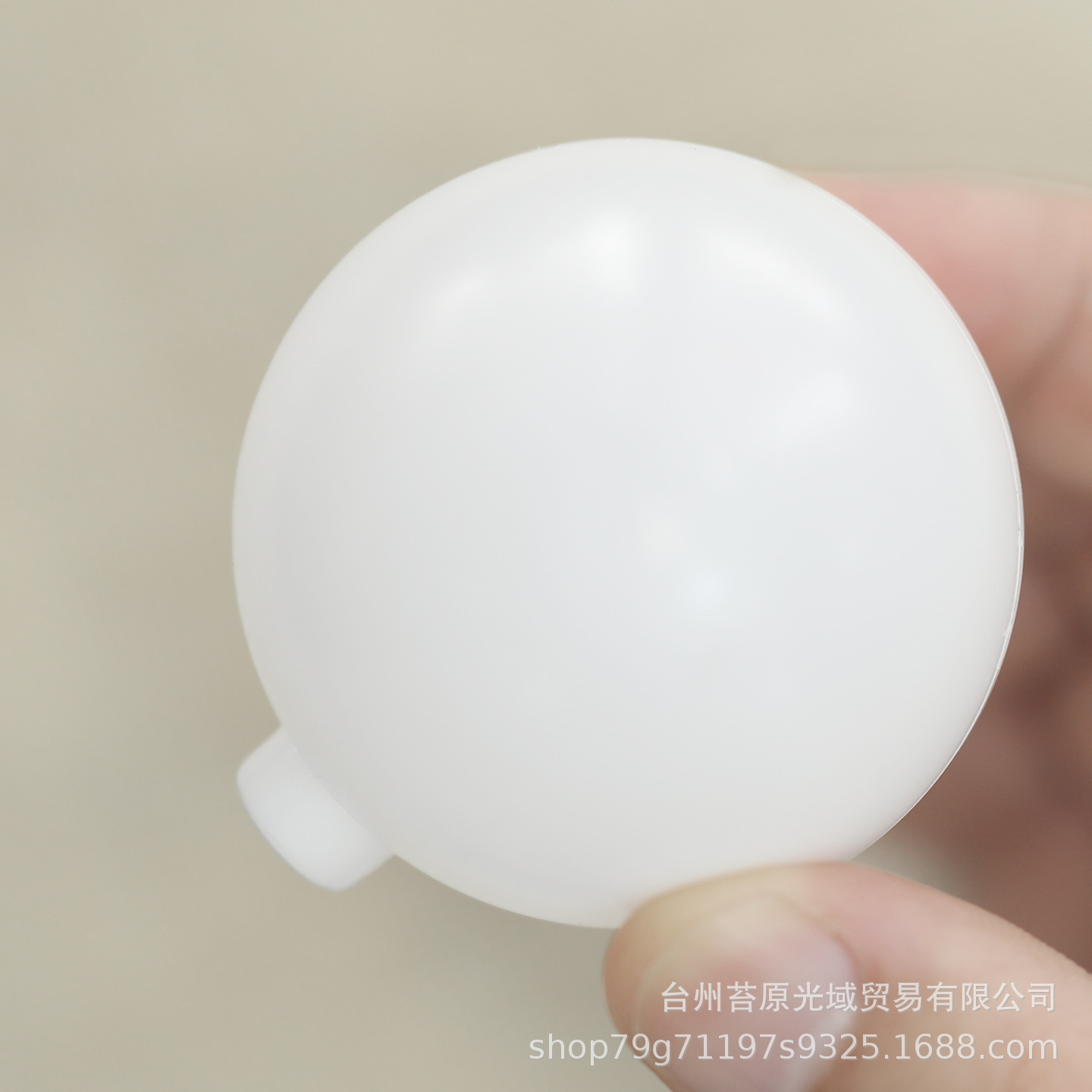 5公分球3.JPG.jpg