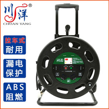 220v�Ƅ���|�P���P�Դ�P50/100�׹��̾��S���Ͼ��P�@©늱��o