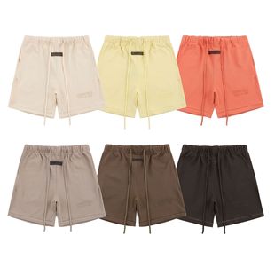 �羳���Q��Ʒ�|ESSENTIALS�;�����FOG���e���K���ذ���ѝ��Ů��