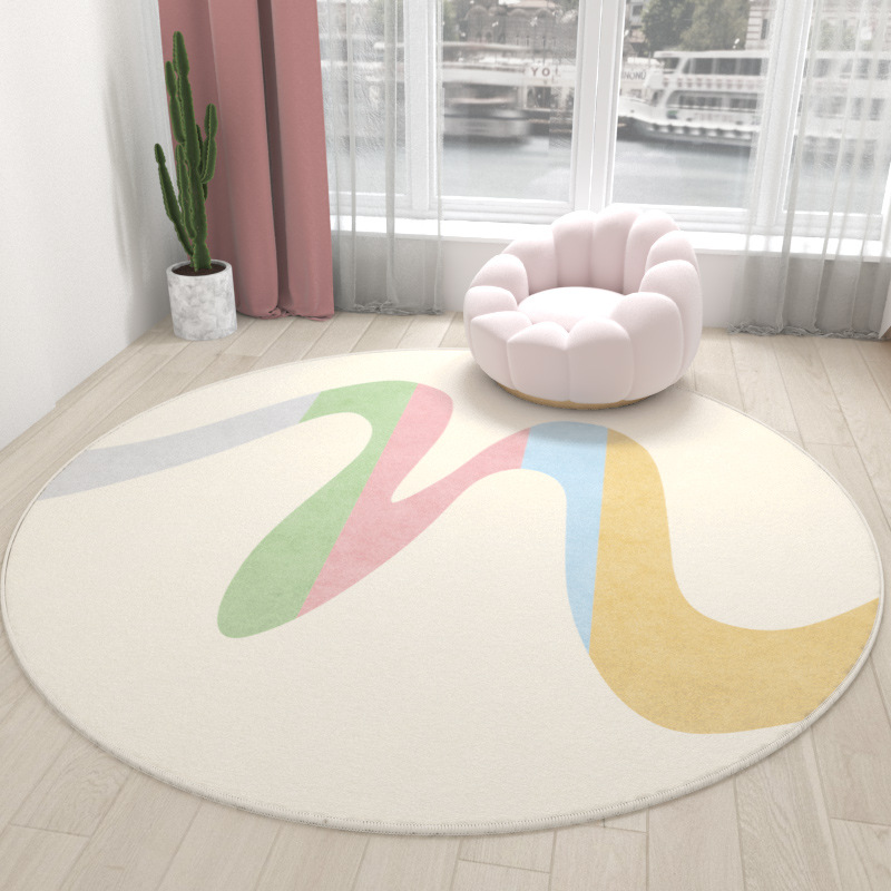 옥 히비스커스처럼-03