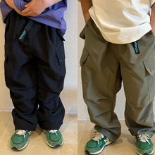 26�����¿�ͯѝ���Ӽy����bѝ��ڴ��ɾo���C�ܵ�ɽѝ�ٴ��Lѝ