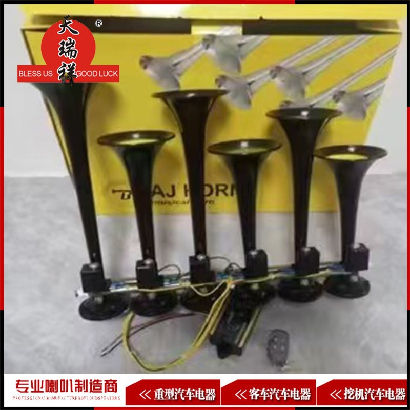 微信图片_20250427091011