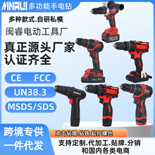 ���荛_��荳���֘�����늄��ݽz����yʽ�����ӏS��ֱ�N