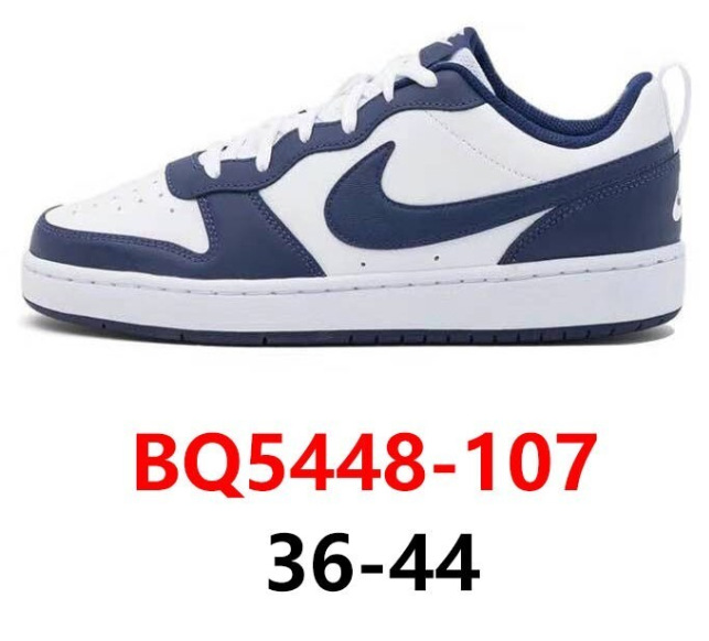 BQ5448-107 / 尺码备注留言