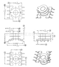 RM5���l�Դ�Ǽ�׃�����Ǽ�RM5ͨӍ�Ǽ��p���NƬ4+4ᘹǼ�
