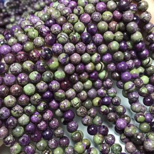 ��Ȼ�_�V�V���K��ʯ���A����Ʒɢ�� DIY�ֹ��Ʒ���������l